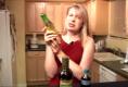 Unhealthy Soft Drinks